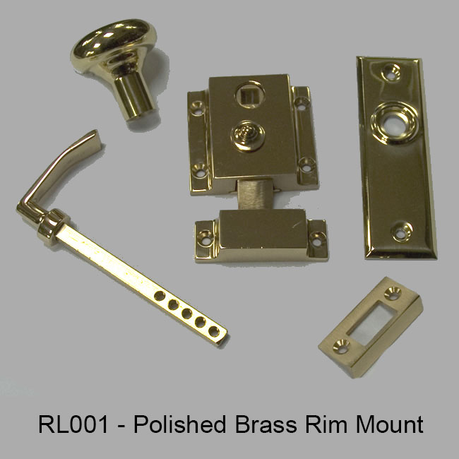 Screen Door Hardware Wooden Screen Door Company